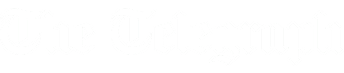 The Telegraph